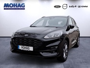 Ford Kuga 2022