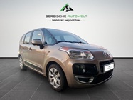 Citroen C3 2011