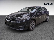 Kia cee'd / Ceed 2025