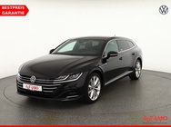 Volkswagen Arteon 2021