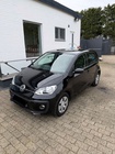 Volkswagen up! 2020