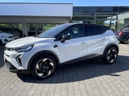 Renault Captur 2024