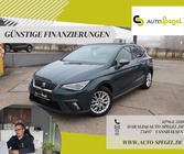 Seat Ibiza 2025