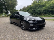 BMW 2 Series 2021
