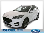 Ford Kuga 2024