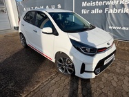 Kia Picanto 2020