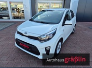 Kia Picanto 2019