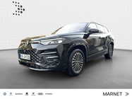 Volkswagen Tayron 2025