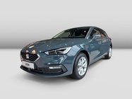 Seat Leon 2026