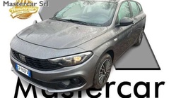 Fiat Tipo 2023