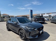Cupra Formentor 2026