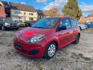 Renault Twingo 2009