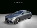 Фото 0
