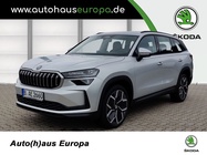 Skoda Kodiaq 2025