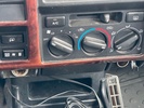 Фото 9