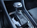 Фото 17