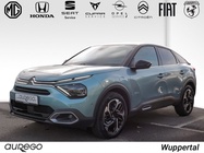 Citroen C4 2023