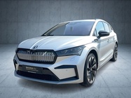 Skoda Enyaq 2023