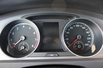 Фото 11