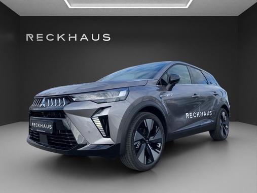 Mitsubishi Grandis 2026