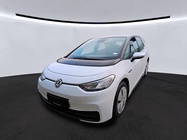 Volkswagen ID.3 2022