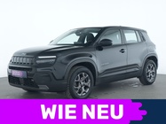 Jeep Avenger 2024