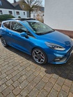 Ford Fiesta 2020