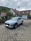 Hyundai Kona 2020