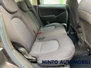 Фото 12