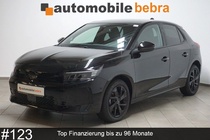 Opel Corsa 2024
