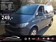 Volkswagen T6 2022