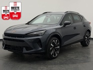 Cupra Formentor 2026