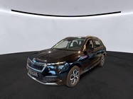 Skoda Kamiq 2020