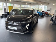 Renault Symbioz 2025