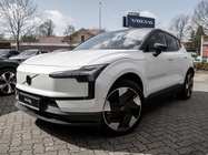 Volvo EX30 2024