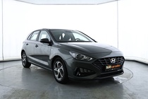 Hyundai i30 2023