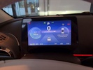 Фото 6