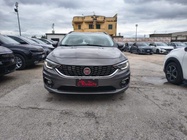 Fiat Tipo 2019