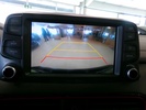 Фото 15