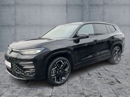 Volkswagen Tayron 2025