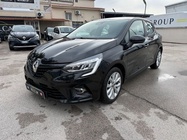 Renault Clio 2020
