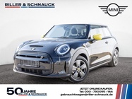 MINI Cooper 2023