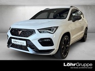 Cupra Ateca 2023