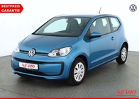 Volkswagen up! 2019