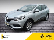 Renault Kadjar 2020