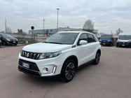 Suzuki Vitara 2019