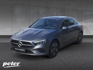 Mercedes-Benz A-Class 2024