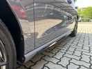 Фото 17