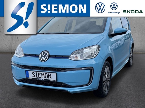 Volkswagen up! 2023