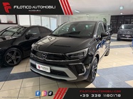 Opel Other 2023